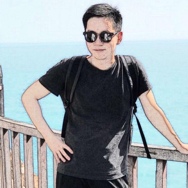 启点配资 流域横向生态保护补偿迎新规：中央构建统一机制