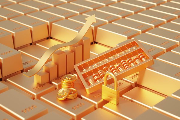 博大策略 矿业双雄全球“淘金” 上市矿企纷纷预增