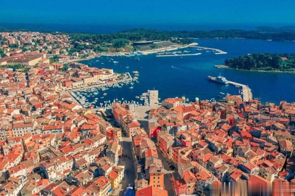 鼎盛配资 人品差的人常说这3句话，千万别深交！